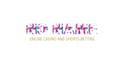 NoName.bet Casino Logo
