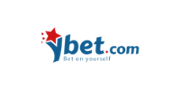 Ybet Casino Logo