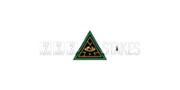 777Stakes Casino Logo