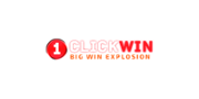 1ClickWin Casino Logo