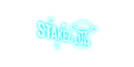 StakezOn Casino Logo