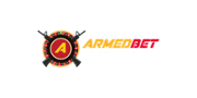 ArmedBet Casino Logo