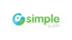 Simplepay.hu