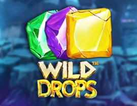 Wild Drops