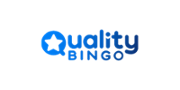 Quality Bingo Casino Logo