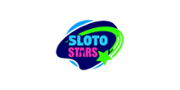 Sloto Stars Casino Logo