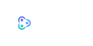 CasinoBud Logo