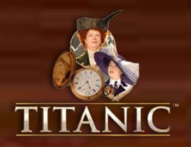 Titanic
