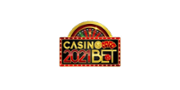 Casino2021Bet Logo