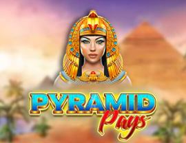 Pyramid Pays