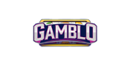Gamblo Casino Logo