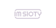 IamSloty Casino Logo