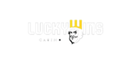 Lucky Wins Casino Logo