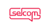 Selcom