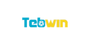 Tebwin Casino Logo