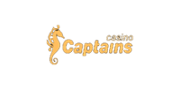 Captainsbet Casino Logo