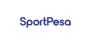 SportPesa Casino KE Logo
