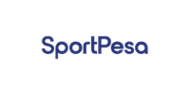 SportPesa Casino KE Logo