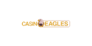 Casino Eagles Logo