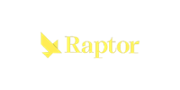 Raptor Casino Logo