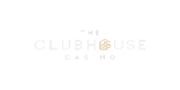 The Clubhouse Casino Logo