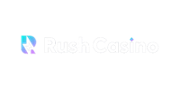 Rush Casino Logo