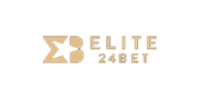 Elite24Bet Casino Logo