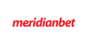 Meridianbet Casino Logo