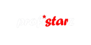 Profistarz Casino Logo