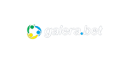 Galera.bet Casino Logo