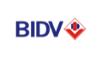 BIDV