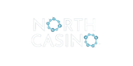 North Casino Logo