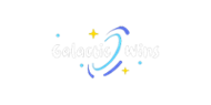 Galactic Wins Casino Logo