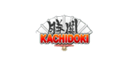 KACHIDOKI Casino Logo
