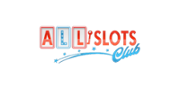 All Slots Club Casino Logo