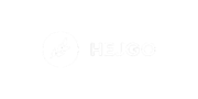 Hejgo Casino Logo