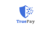 Truepay