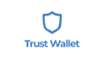 TrustWallet