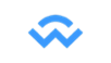 WalletConnect