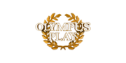 OlympusPlay Casino Logo