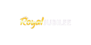 Royal Jubilee Casino Logo