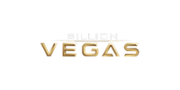 BillionVegas Casino Logo
