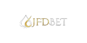 MB5Bet Casino Logo