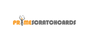 PrimeScratchCards Casino Logo