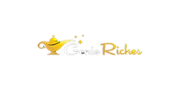 Genie Riches Casino Logo