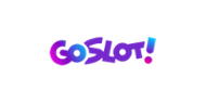 GoSlot! Casino Logo
