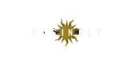 Casinoly Logo
