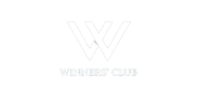 Winners Club Casino Logo