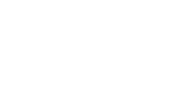 Slingo Casino Logo