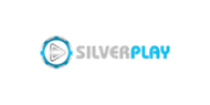 Silverplay Casino Logo